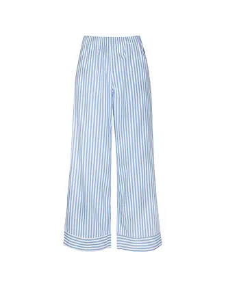 POLO RALPH LAUREN | Pyjama | 